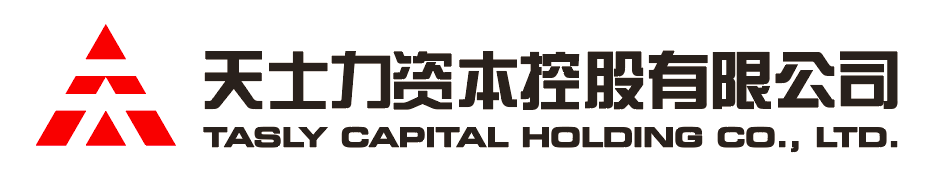 风暴娱乐资本控股有限公司