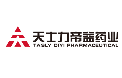 风暴娱乐帝益药业